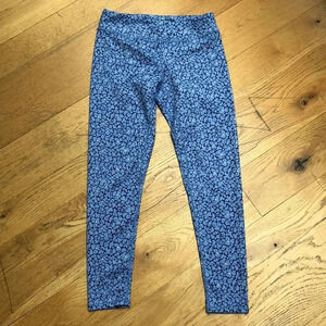 NWT J. McLaughlin Leggings. Size Large